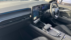 Renault Austral E-Tech Full Hybrid Iconic Esprit Alpine 5dr Auto Hybrid Estate